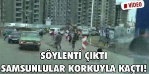 TOKİ, aslında daha büyük faciayı önlemiş