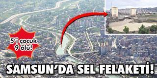 TOKİ, aslında daha büyük faciayı önlemiş