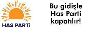 Kulislerdeki son iki iddia
