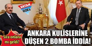 Zehir zemberek sözler