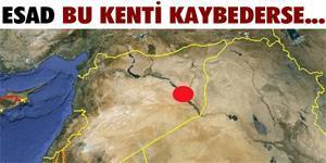 Türk jetini bu silah mı düşürdü