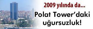 Polat’ın 6 milyonluk ‘aklı’ 1200 kişiyi kurtardı