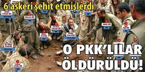 PKKnın uyuşturucusuna 1700 personelle en büyük operasyon