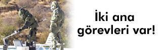 Kamışlıdaki gergin bekleyiş sürüyor