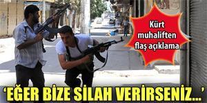 Çekilmeden önce PKK’ya haber vermiş