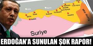 Çekilmeden önce PKK’ya haber vermiş