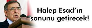 Kürdistanı kurduk kimseye vermeyiz
