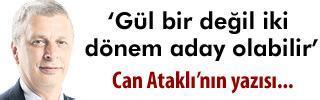 Terbiyenizi takının yoksa...