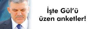 AKP topu danışmana attı