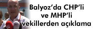 Beni öldürmeyeceksiniz