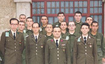 Beni öldürmeyeceksiniz