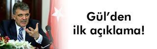 Kaza mı sabotaj mı