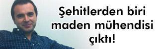 Afyondaki patlamayla ilgili şok gerçek