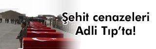 Bombalar Amerikan değil, Alman yapımı