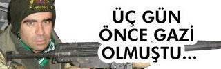 Tuncelide hain tuzak: 7 şehit