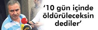 28 Şubat’ta basın askerin silahıydı