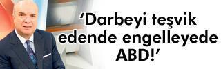 28 Şubat’ta basın askerin silahıydı
