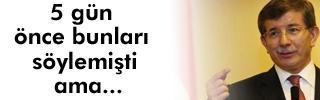 Ankara alarma geçti