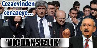 Erdoğan 25 bin doları ne yaptın