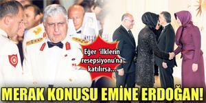 Kılıçdaroğlu ile Erdoğan arasında soğuk rüzgarlar