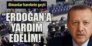 Düşüncem TLzone