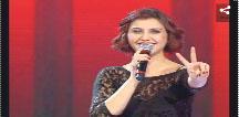 Yine bekleriz Jennifer abla