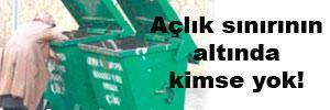 Bozdur bozdur harca bitmez