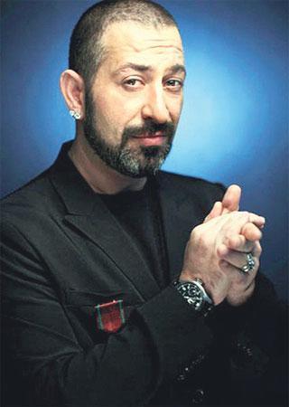 Bir kısım ünlünün twitter performansı