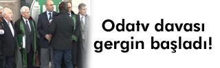 Yuh olsun, yazıklar olsun