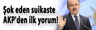 Pariste PKKyı sarsan suikast