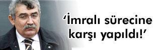 Pariste PKKyı sarsan suikast
