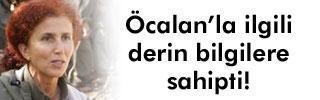 Pariste PKKyı sarsan suikast