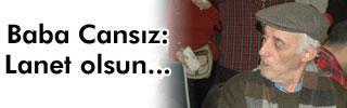 Cenazeler İstanbulda