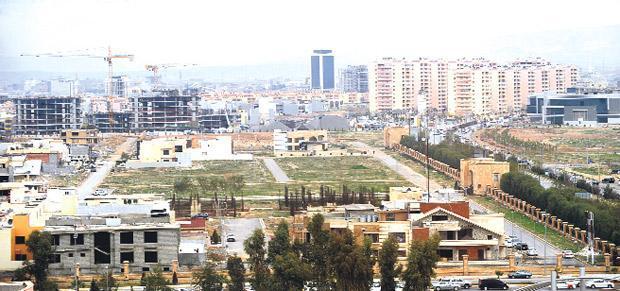 ‘PKK çok yoruldu, çözüme hazır ve Öcalan’ı dinler’