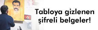 Suriye ‘Acilciler’e yaptırdı