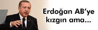 PKK ile kucaklaşan İmralıya gidemez