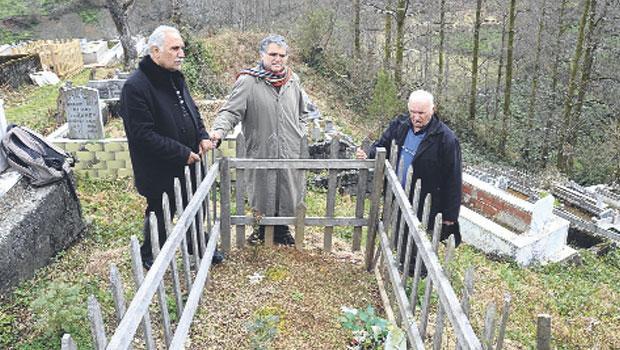 BDP’nin Karadeniz turu Hopa’dan başlasaydı...