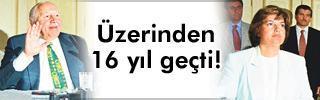 28 Şubat’ta yıldönümü operasyonu