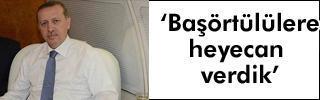 ABDden çok sert tepki