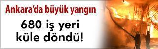 Neden haber vermedin dedi...