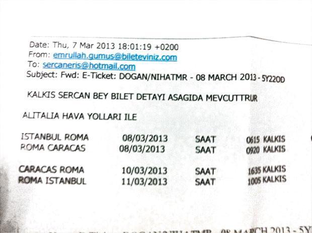 Chavez’in cenazesi kalktı