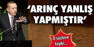 İnfaz olmayacak çekilebilirsiniz