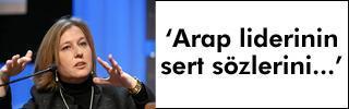 Türkiyenin algısı gerçeklere...