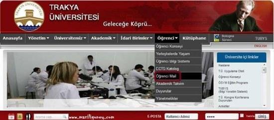 Bayrağı ve Atatürkü attı