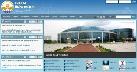Bayrağı ve Atatürkü attı