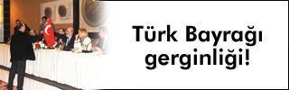 Türkler Kürtlere olan borcunu ödesin