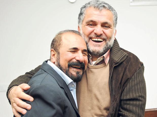 Öcalan ‘Şivan’ı rahat bırakın’ diye açıklama yapsın