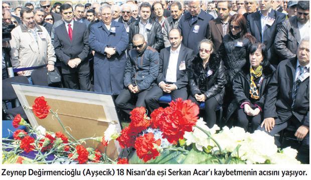 Ayşecik ile Ömercik...