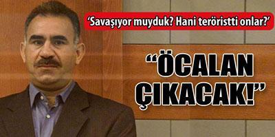 Süreçte açıklık şart