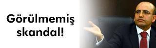 İngiltereden dinleme iddialarına yanıt